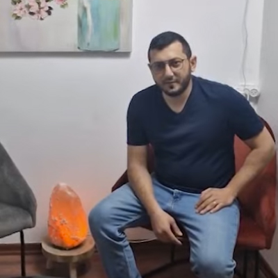 תמונה מקסים