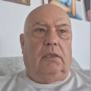 ראובן ממליץ על טיפול טינטון