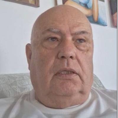 ראובן ממליץ על טיפול טינטון